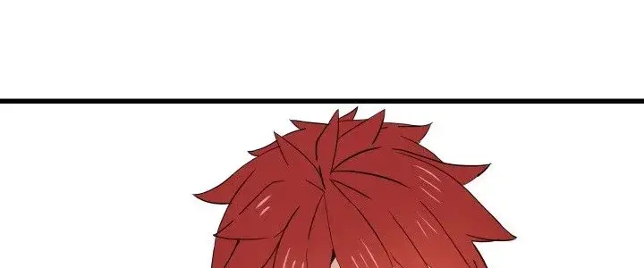 image-komik-the-descent-of-the-demonic-master-chapter-13-203/311