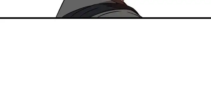 image-komik-the-descent-of-the-demonic-master-chapter-13-205/311