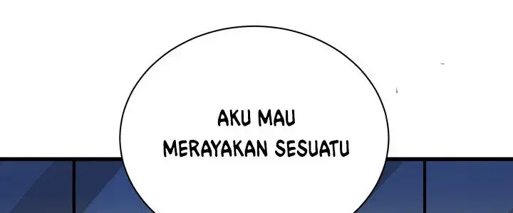 image-komik-the-descent-of-the-demonic-master-chapter-13-206/311