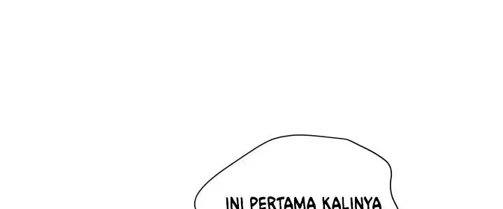 image-komik-the-descent-of-the-demonic-master-chapter-13-224/311