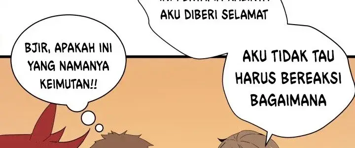 image-komik-the-descent-of-the-demonic-master-chapter-13-225/311