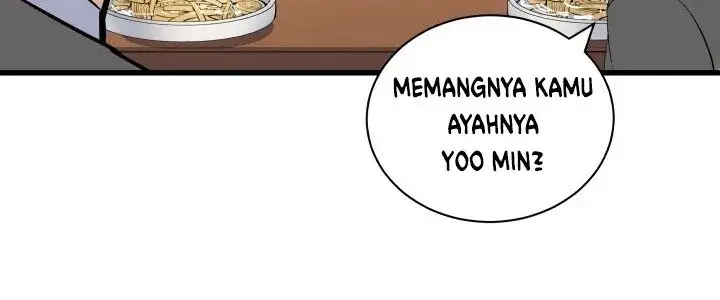 image-komik-the-descent-of-the-demonic-master-chapter-13-228/311