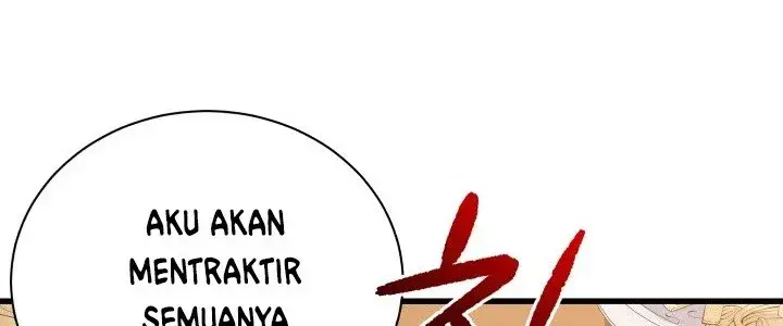 image-komik-the-descent-of-the-demonic-master-chapter-13-229/311