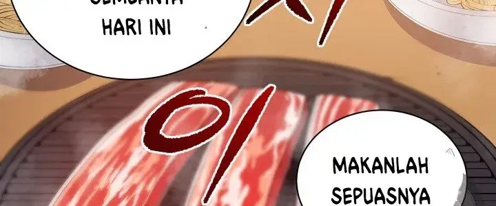 image-komik-the-descent-of-the-demonic-master-chapter-13-230/311