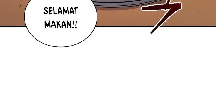 image-komik-the-descent-of-the-demonic-master-chapter-13-232/311