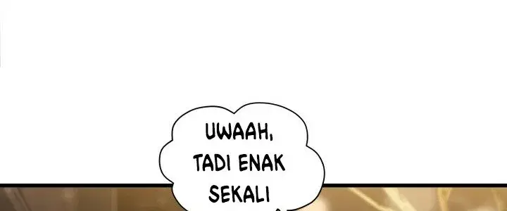 image-komik-the-descent-of-the-demonic-master-chapter-13-233/311