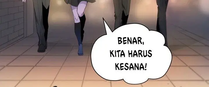 image-komik-the-descent-of-the-demonic-master-chapter-13-236/311