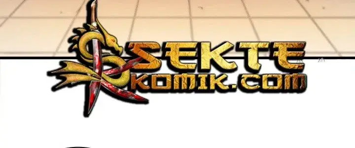 image-komik-the-descent-of-the-demonic-master-chapter-13-237/311