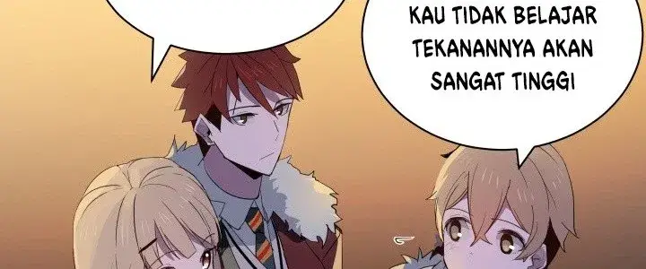 image-komik-the-descent-of-the-demonic-master-chapter-13-239/311