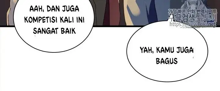 image-komik-the-descent-of-the-demonic-master-chapter-13-241/311