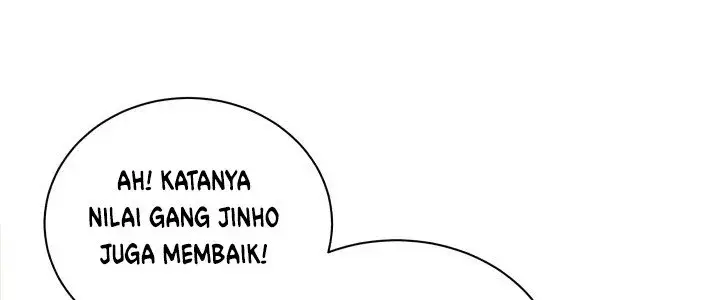 image-komik-the-descent-of-the-demonic-master-chapter-13-242/311