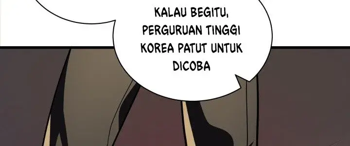 image-komik-the-descent-of-the-demonic-master-chapter-13-243/311