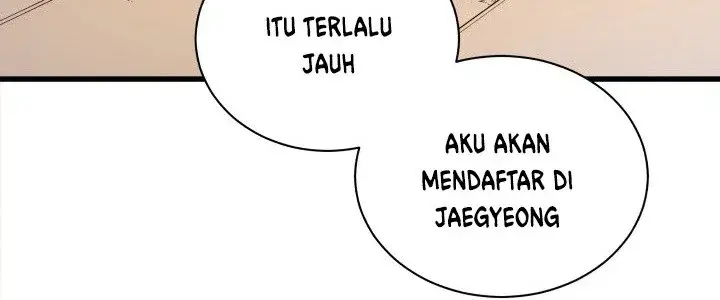 image-komik-the-descent-of-the-demonic-master-chapter-13-245/311