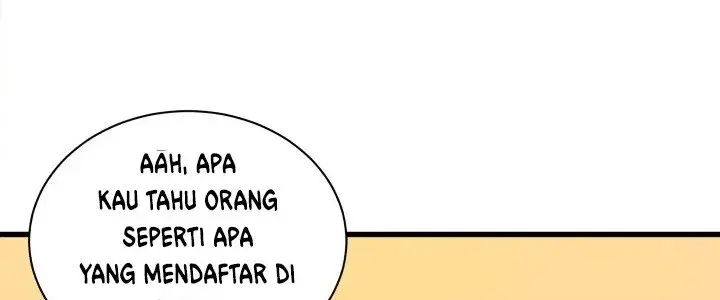 image-komik-the-descent-of-the-demonic-master-chapter-13-246/311