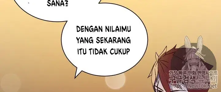 image-komik-the-descent-of-the-demonic-master-chapter-13-247/311