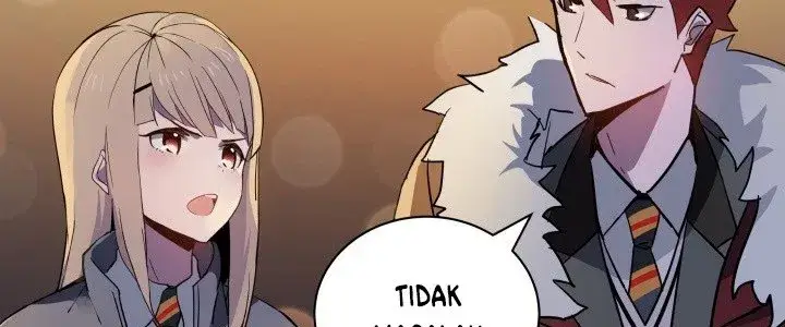 image-komik-the-descent-of-the-demonic-master-chapter-13-248/311