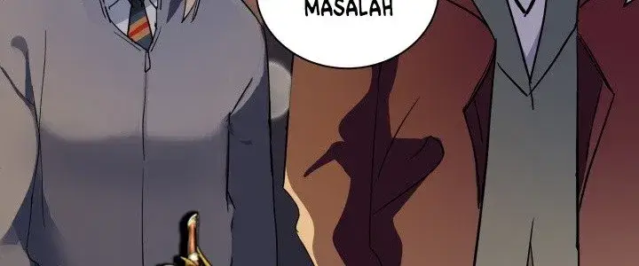 image-komik-the-descent-of-the-demonic-master-chapter-13-249/311