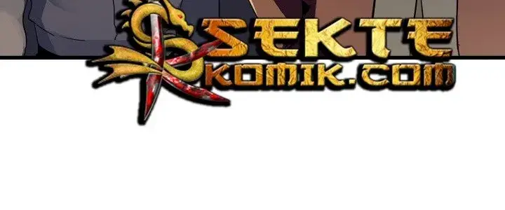 image-komik-the-descent-of-the-demonic-master-chapter-13-250/311