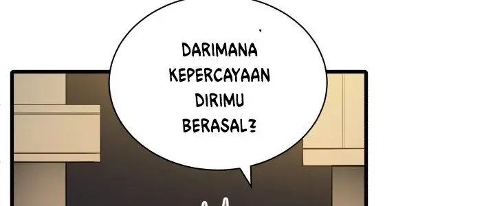 image-komik-the-descent-of-the-demonic-master-chapter-13-251/311