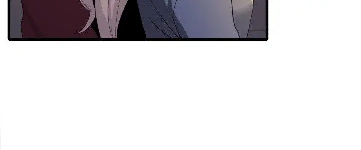 image-komik-the-descent-of-the-demonic-master-chapter-13-254/311