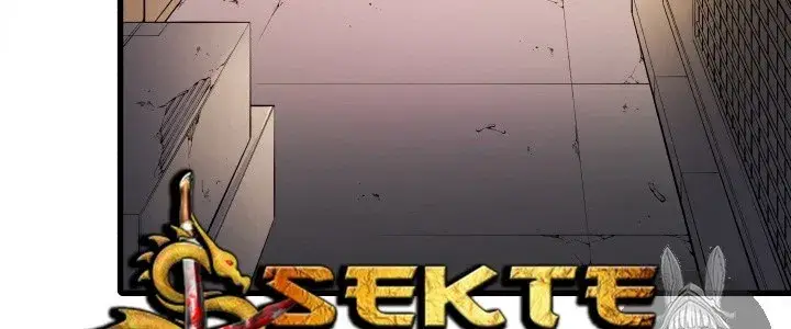 image-komik-the-descent-of-the-demonic-master-chapter-13-259/311