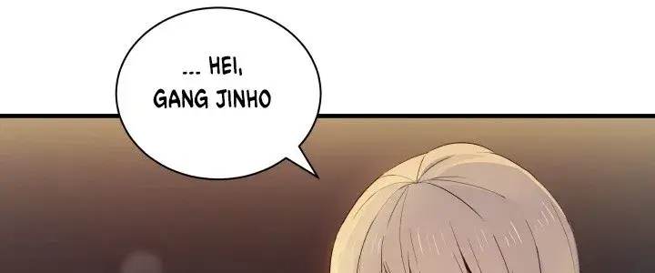 image-komik-the-descent-of-the-demonic-master-chapter-13-261/311