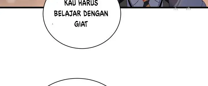 image-komik-the-descent-of-the-demonic-master-chapter-13-263/311