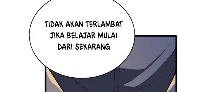 image-komik-the-descent-of-the-demonic-master-chapter-13-264/311
