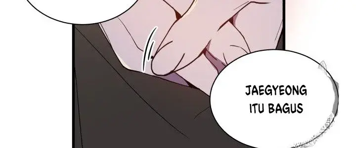 image-komik-the-descent-of-the-demonic-master-chapter-13-266/311
