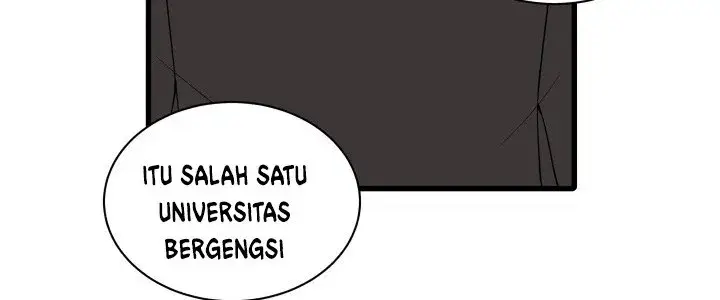 image-komik-the-descent-of-the-demonic-master-chapter-13-267/311