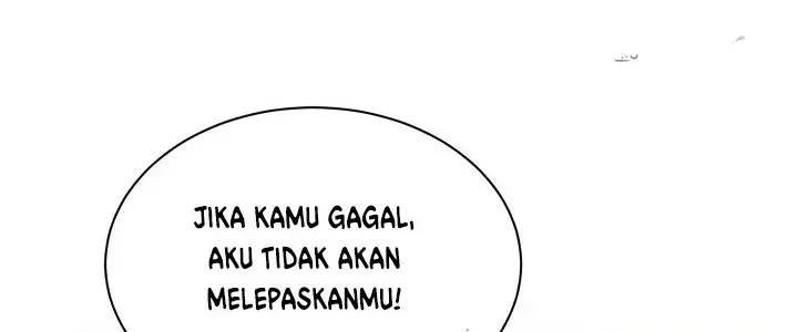 image-komik-the-descent-of-the-demonic-master-chapter-13-269/311