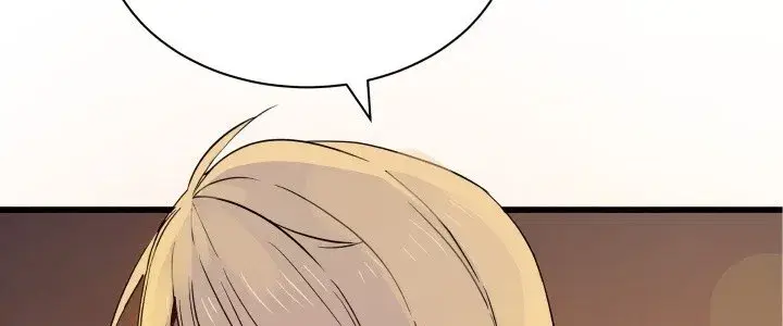 image-komik-the-descent-of-the-demonic-master-chapter-13-270/311