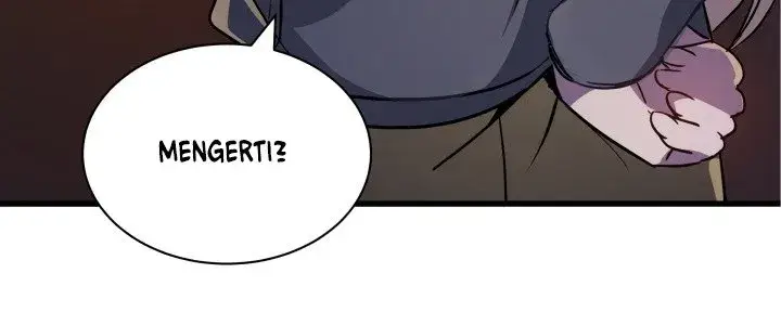 image-komik-the-descent-of-the-demonic-master-chapter-13-274/311