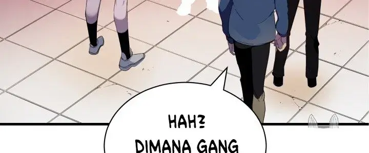image-komik-the-descent-of-the-demonic-master-chapter-13-278/311