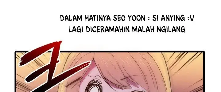 image-komik-the-descent-of-the-demonic-master-chapter-13-280/311
