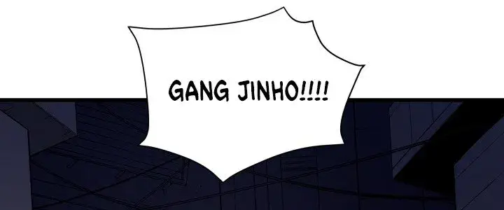image-komik-the-descent-of-the-demonic-master-chapter-13-283/311