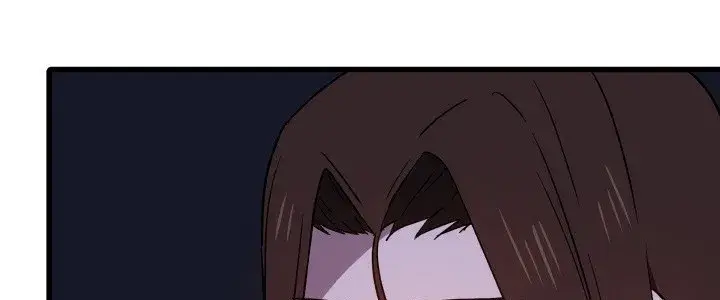 image-komik-the-descent-of-the-demonic-master-chapter-13-288/311