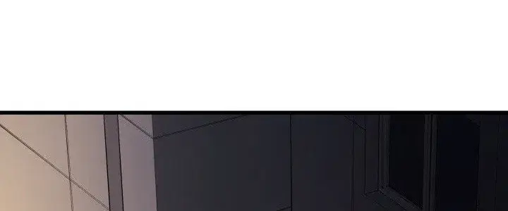 image-komik-the-descent-of-the-demonic-master-chapter-13-291/311
