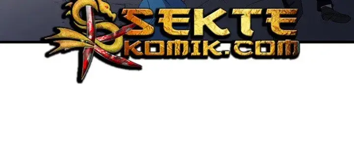 image-komik-the-descent-of-the-demonic-master-chapter-13-295/311