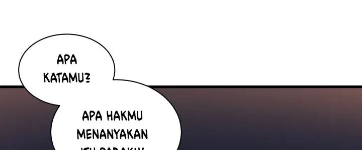 image-komik-the-descent-of-the-demonic-master-chapter-13-296/311