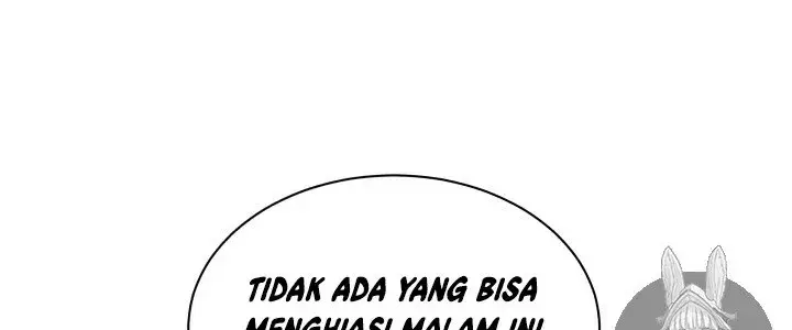 image-komik-the-descent-of-the-demonic-master-chapter-13-300/311