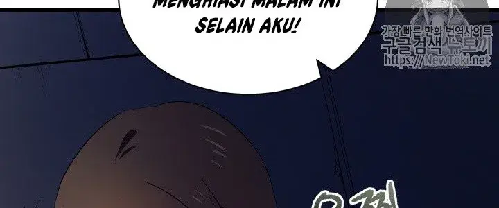 image-komik-the-descent-of-the-demonic-master-chapter-13-301/311
