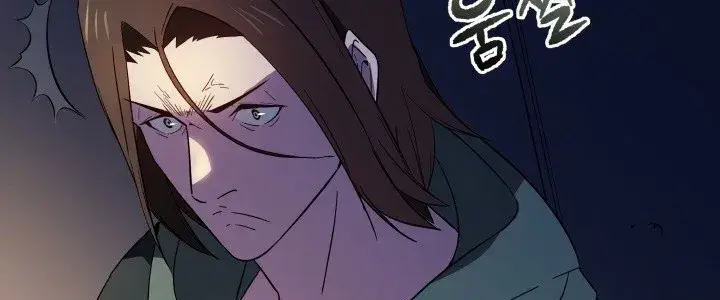 image-komik-the-descent-of-the-demonic-master-chapter-13-302/311