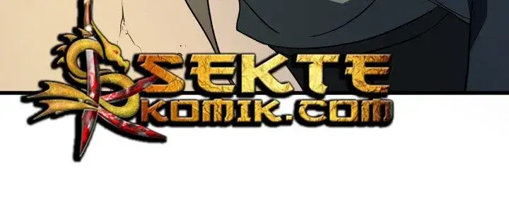 image-komik-the-descent-of-the-demonic-master-chapter-13-305/311