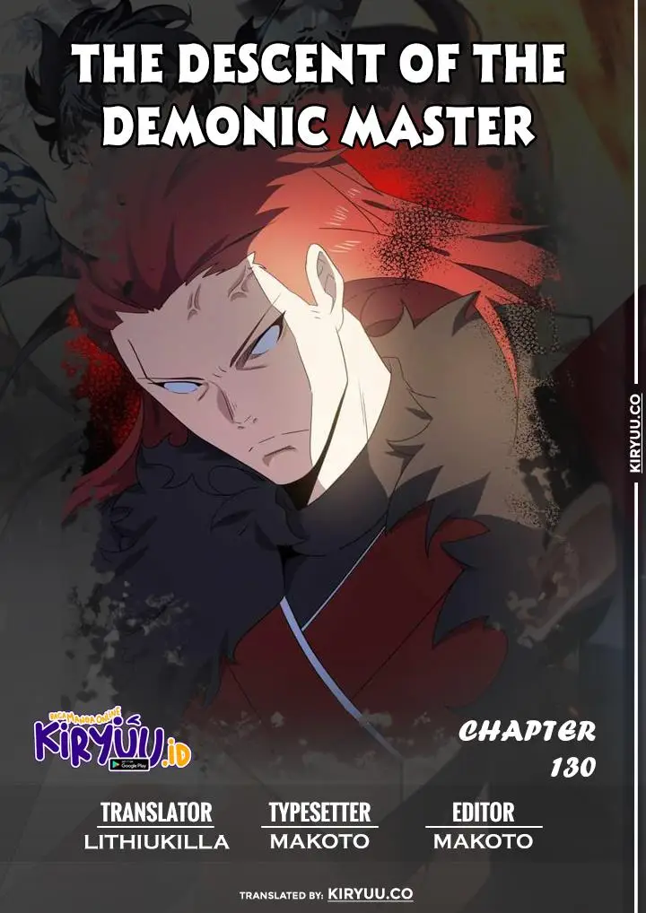 image-komik-the-descent-of-the-demonic-master-chapter-130-0/17