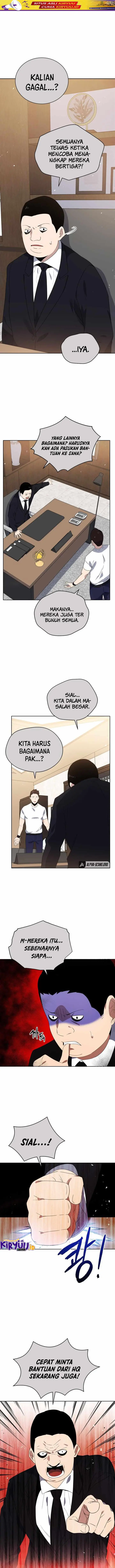 image-komik-the-descent-of-the-demonic-master-chapter-130-1/17