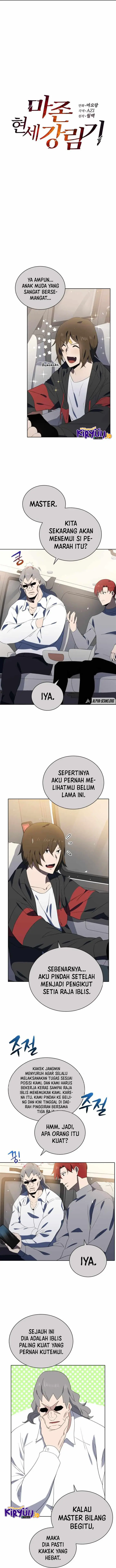 image-komik-the-descent-of-the-demonic-master-chapter-130-2/17