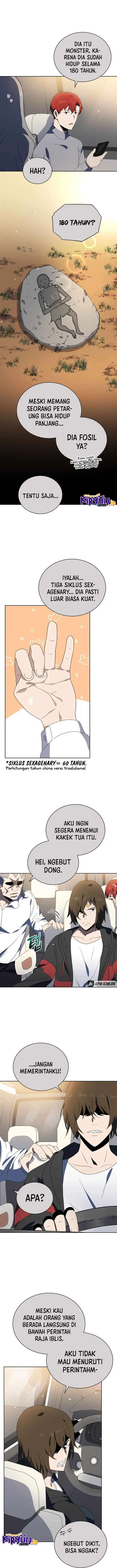 image-komik-the-descent-of-the-demonic-master-chapter-130-3/17