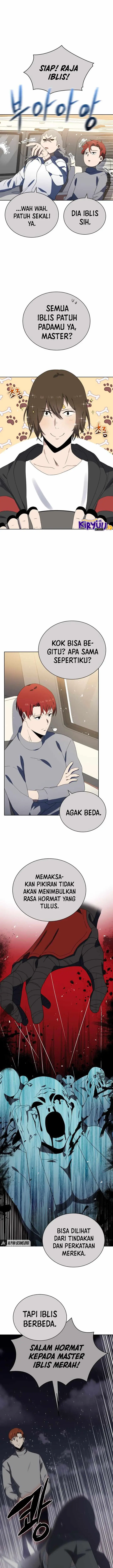 image-komik-the-descent-of-the-demonic-master-chapter-130-4/17
