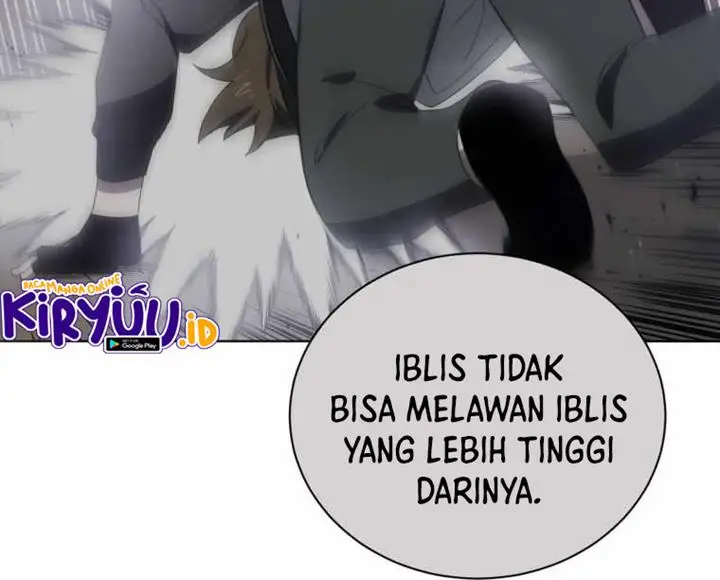 image-komik-the-descent-of-the-demonic-master-chapter-130-5/17